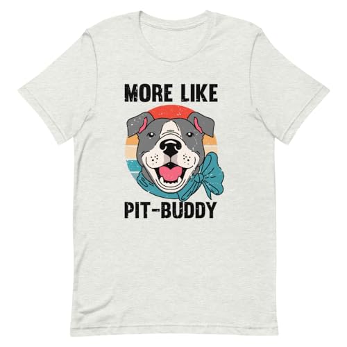 Lustige Hunde für Hunderassen, Haustierliebhaber, Pitbull, Sarkasmus, Welpen, humorvolle Hunde Lustige Hunde für Hunderassen, Haustierliebhaber, Pitbull, Sarkasmus, Welpen, humorvolle Hunde von Teegarb Letter Blanket