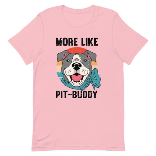 Lustige Hunde für Hunderassen, Haustierliebhaber, Pitbull, Sarkasmus, Welpen, humorvolle Hunde Lustige Hunde für Hunderassen, Haustierliebhaber, Pitbull, Sarkasmus, Welpen, humorvolle Hunde von Teegarb Letter Blanket