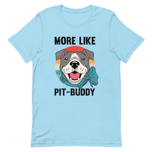 Lustige Hunde für Hunderassen, Haustierliebhaber, Pitbull, Sarkasmus, Welpen, humorvolle Hunde Lustige Hunde für Hunderassen, Haustierliebhaber, Pitbull, Sarkasmus, Welpen, humorvolle Hunde von Teegarb Letter Blanket