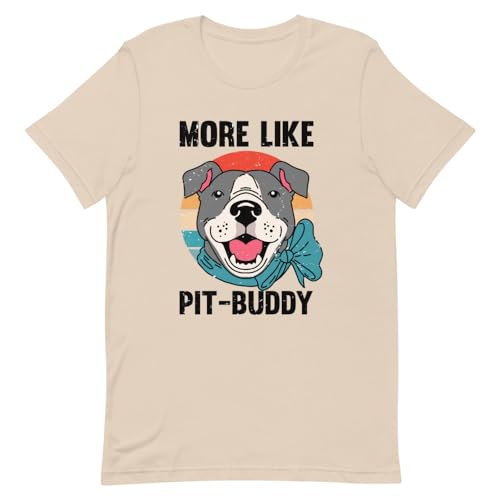 Lustige Hunde für Hunderassen, Haustierliebhaber, Pitbull, Sarkasmus, Welpen, humorvolle Hunde Lustige Hunde für Hunderassen, Haustierliebhaber, Pitbull, Sarkasmus, Welpen, humorvolle Hunde von Teegarb Letter Blanket