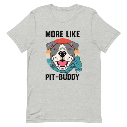 Lustige Hunde für Hunderassen, Haustierliebhaber, Pitbull, Sarkasmus, Welpen, humorvolle Hunde Lustige Hunde für Hunderassen, Haustierliebhaber, Pitbull, Sarkasmus, Welpen, humorvolle Hunde von Teegarb Letter Blanket