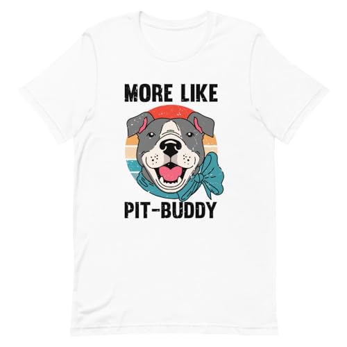 Lustige Hunde für Hunderassen, Haustierliebhaber, Pitbull, Sarkasmus, Welpen, humorvolle Hunde Lustige Hunde für Hunderassen, Haustierliebhaber, Pitbull, Sarkasmus, Welpen, humorvolle Hunde von Teegarb Letter Blanket