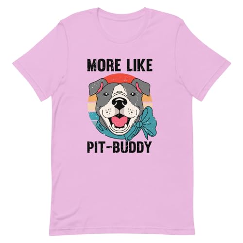 Lustige Hunde für Hunderassen, Haustierliebhaber, Pitbull, Sarkasmus, Welpen, humorvolle Hunde Lustige Hunde für Hunderassen, Haustierliebhaber, Pitbull, Sarkasmus, Welpen, humorvolle Hunde von Teegarb Letter Blanket