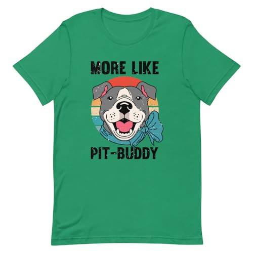 Lustige Hunde für Hunderassen, Haustierliebhaber, Pitbull, Sarkasmus, Welpen, humorvolle Hunde von Teegarb Letter Blanket