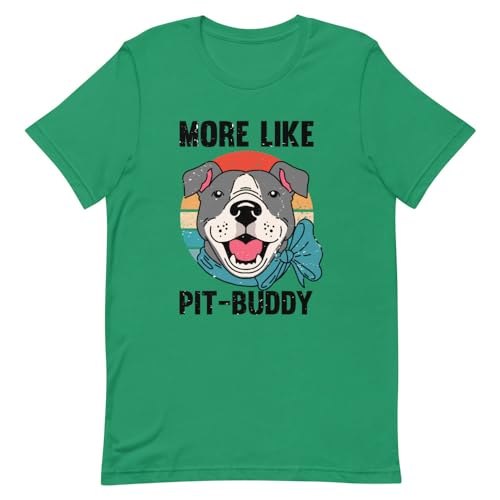 Lustige Hunde für Hunderassen, Haustierliebhaber, Pitbull, Sarkasmus, Welpen, humorvolle Hunde Lustige Hunde für Hunderassen, Haustierliebhaber, Pitbull, Sarkasmus, Welpen, humorvolle Hunde von Teegarb Letter Blanket