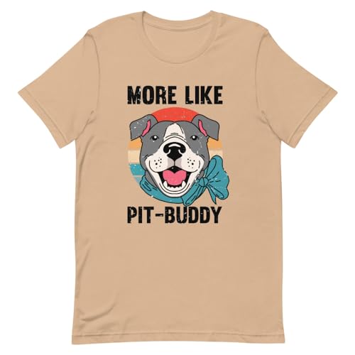 Lustige Hunde für Hunderassen, Haustierliebhaber, Pitbull, Sarkasmus, Welpen, humorvolle Hunde Lustige Hunde für Hunderassen, Haustierliebhaber, Pitbull, Sarkasmus, Welpen, humorvolle Hunde von Teegarb Letter Blanket