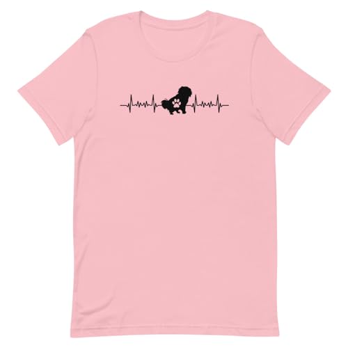 Lustiges japanisches Pelz, Eltern, Tierärzte, Tierärzte, humorvolle Tiere, Rosa, Größe L Lustiges japanisches Pelz, Eltern, Tierärzte, Tierärzte, humorvolle Tiere, Rosa, Größe L von Teegarb Letter Blanket