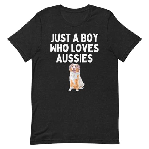 Teegarb Buchstabendecke lustige Hundeliebhaber Hund jucken Welpen Enthusiast humorvoll Fuchshund, Black Heide, L Teegarb Buchstabendecke lustige Hundeliebhaber Hund jucken Welpen Enthusiast humorvoll Fuchshund, Black Heide, L von Teegarb Letter Blanket