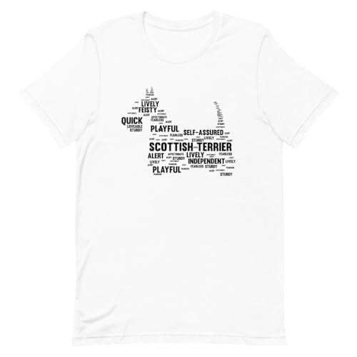 Teegarb Buchstabendecke lustige Hundeliebhaber Scottish Terrier Hund Welpen humorvoll Hund Juck 2 weiß Teegarb Buchstabendecke lustige Hundeliebhaber Scottish Terrier Hund Welpen humorvoll Hund Juck 2 weiß von Teegarb Letter Blanket