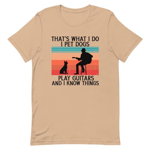 Teegarb Letter Blanket Humorvoller Hund Hündchen Säugetier Liebhaber Tiere Sarkasmus leidenschaftlich Lustige Hunde Bräunung Teegarb Letter Blanket Humorvoller Hund Hündchen Säugetier Liebhaber Tiere Sarkasmus leidenschaftlich Lustige Hunde Bräunung von Teegarb Letter Blanket