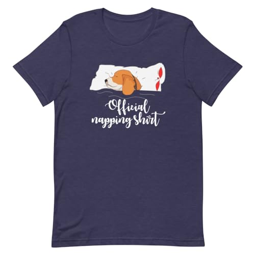 Teegarb Letter Blanket Lustige Haustierwelpen Snoozing Ertrinken Liebhaber humorvoll Fell Haustiere leidenschaftliche Männer von Teegarb Letter Blanket
