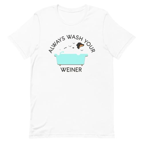 Teegarb Letter Blanket Lustiger Hotdog Wurst Hund Haustiere Welpen Doxie Enthusiast Humorvoller Dackel 2 weiß, Weiss/opulenter Garten, Medium Teegarb Letter Blanket Lustiger Hotdog Wurst Hund Haustiere Welpen Doxie Enthusiast Humorvoller Dackel 2 weiß, Weiss/opulenter Garten, Medium von Teegarb Letter Blanket