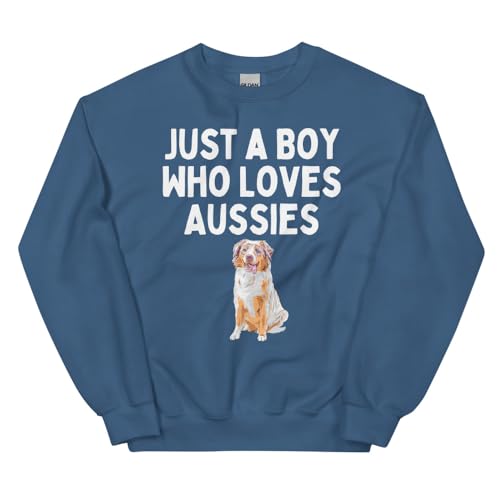Teegarb Letter Blanket Lustiger Hund, Haustierliebhaber, Hundewelpen, humorvoller Fuchshund, 2, Indigoblau Teegarb Letter Blanket Lustiger Hund, Haustierliebhaber, Hundewelpen, humorvoller Fuchshund, 2, Indigoblau von Teegarb Letter Blanket