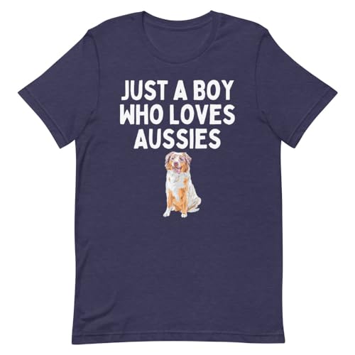 Teegarb Letter Blanket Lustiger Hundeliebhaber, Hundewelpen, humorvoller Fuchshund, Heather Midnight Navy, Größe XL Teegarb Letter Blanket Lustiger Hundeliebhaber, Hundewelpen, humorvoller Fuchshund, Heather Midnight Navy, Größe XL von Teegarb Letter Blanket
