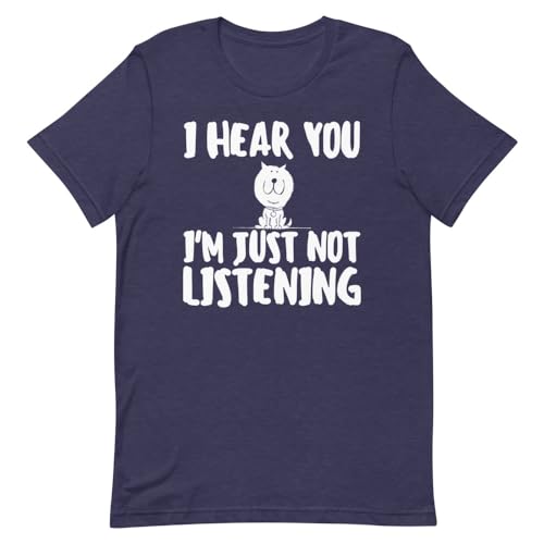 Teegarb Letter Blanket Urkomisch Dog Terrier Pet Liebhaber Doggie Welpen Begeistert Humorvolle Doggies Teegarb Letter Blanket Urkomisch Dog Terrier Pet Liebhaber Doggie Welpen Begeistert Humorvolle Doggies von Teegarb Letter Blanket