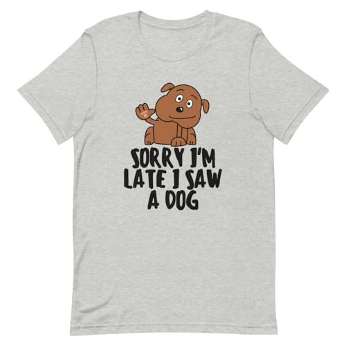 Teegarb Letter Blanket Urkomisch Doggie Hund Hündchen Haustierliebhaber Welpen Begeistert Humorvolle Doggies, Leichtathletische Heide, XL Teegarb Letter Blanket Urkomisch Doggie Hund Hündchen Haustierliebhaber Welpen Begeistert Humorvolle Doggies, Leichtathletische Heide, XL von Teegarb Letter Blanket