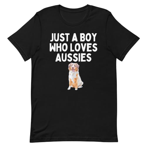 Teegarb Letter Blanket Urkomisch Hund Haustier Liebhaber Doggie Hündchen Welpen Begeistert Humorvolle Foxhound, Schwarz, M Teegarb Letter Blanket Urkomisch Hund Haustier Liebhaber Doggie Hündchen Welpen Begeistert Humorvolle Foxhound, Schwarz, M von Teegarb Letter Blanket