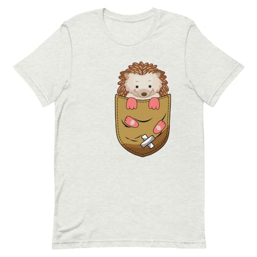 Teegarb Letter Blanket Urkomisch Hund Haustier Liebhaber Hedgedogs Sarkasmus Doggie Enthusiast Humorvolle Doggies Asche Teegarb Letter Blanket Urkomisch Hund Haustier Liebhaber Hedgedogs Sarkasmus Doggie Enthusiast Humorvolle Doggies Asche von Teegarb Letter Blanket