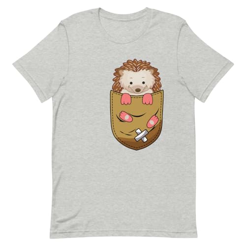 Teegarb Letter Blanket Urkomisch Hund Haustier Liebhaber Hedgedogs Sarkasmus Doggie Enthusiast Humorvolle Doggies Athletisch Heather Teegarb Letter Blanket Urkomisch Hund Haustier Liebhaber Hedgedogs Sarkasmus Doggie Enthusiast Humorvolle Doggies Athletisch Heather von Teegarb Letter Blanket