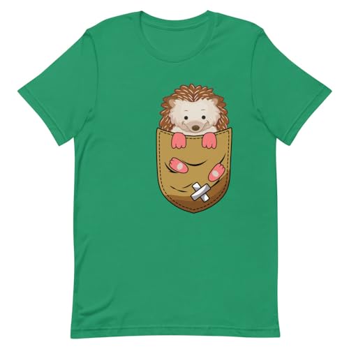 Teegarb Letter Blanket Urkomisch Hund Haustier Liebhaber Hedgedogs Sarkasmus Doggie Enthusiast Humorvolle Doggies Kelly Teegarb Letter Blanket Urkomisch Hund Haustier Liebhaber Hedgedogs Sarkasmus Doggie Enthusiast Humorvolle Doggies Kelly von Teegarb Letter Blanket