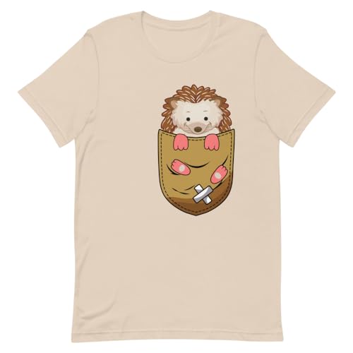 Teegarb Letter Blanket Urkomisch Hund Haustier Liebhaber Hedgedogs Sarkasmus Doggie Enthusiast Humorvolle Doggies Teegarb Letter Blanket Urkomisch Hund Haustier Liebhaber Hedgedogs Sarkasmus Doggie Enthusiast Humorvolle Doggies von Teegarb Letter Blanket