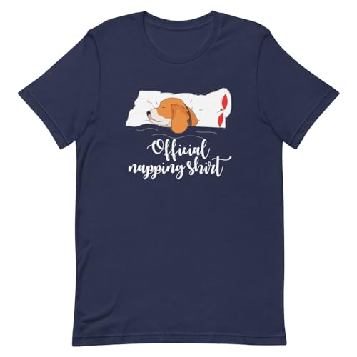 Teegarb Letter Blanket Urkomische Welpen Haustier Schlummende Drowsing Liebhaber Humorvolle Pelz Haustiere Liebhaber Männer Navy Teegarb Letter Blanket Urkomische Welpen Haustier Schlummende Drowsing Liebhaber Humorvolle Pelz Haustiere Liebhaber Männer Navy von Teegarb Letter Blanket