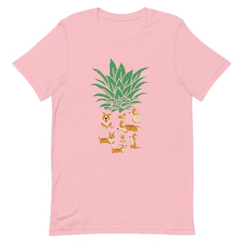 Urkomisch Corgis Hund Haustierliebhaber Welsh Doggie Welpen Sarkasmus Humorvolle Doggies Rosa Urkomisch Corgis Hund Haustierliebhaber Welsh Doggie Welpen Sarkasmus Humorvolle Doggies Rosa von Teegarb Letter Blanket