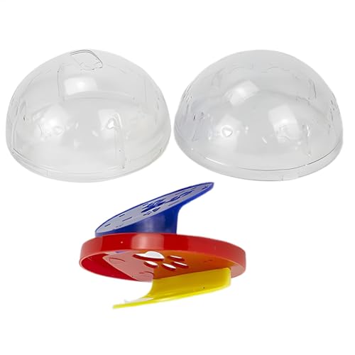 Teksome Hund Chew Treatspenser, Hund behandeln Abgabeball,Automatische Fütterung Haustier Kätzchen Welpen behandeln | Langsame Feeder -Figur intellektuelle Entwicklung gelangweiltes Hundesspiel für Teksome Hund Chew Treatspenser, Hund behandeln Abgabeball,Automatische Fütterung Haustier Kätzchen Welpen behandeln | Langsame Feeder -Figur intellektuelle Entwicklung gelangweiltes Hundesspiel für von Teksome