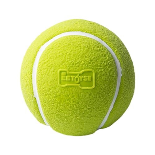 Teksome Robustes Kauspielzeug für Hunde, Beißspielzeug für Hunde - Beiß, kühlendes Kauspielzeug, waschbar | Welpenzubehör, Leckerli-Spielzeug für Hunde, Beiß, kühlendes Kauspielzeug mit Sound Teksome Robustes Kauspielzeug für Hunde, Beißspielzeug für Hunde - Beiß, kühlendes Kauspielzeug, waschbar | Welpenzubehör, Leckerli-Spielzeug für Hunde, Beiß, kühlendes Kauspielzeug mit Sound von Teksome
