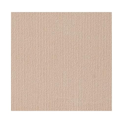 Kratzmatte Katze 40cmx200cm 2PC Kratzbrett Katze (Kaki) von Tel Charme *