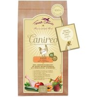 Terra Canis Canireo Adult Huhn 1 kg von Terra Canis