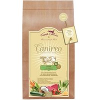 Terra Canis Canireo Adult Rind 5 kg Terra Canis Canireo Adult Rind 5 kg von Terra Canis