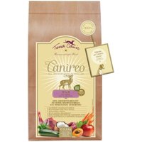 Terra Canis Canireo Adult Wild 2,5 kg von Terra Canis