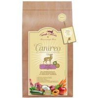 Terra Canis Canireo Adult Wild 5 kg von Terra Canis