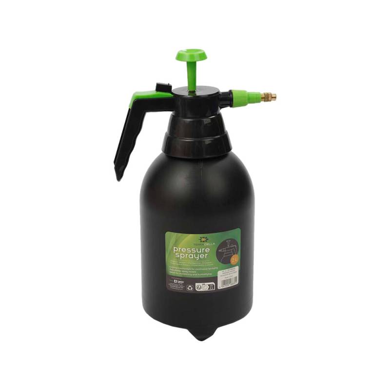 Terra Della Drucksprüher Terra Della Drucksprüher von Terra Della