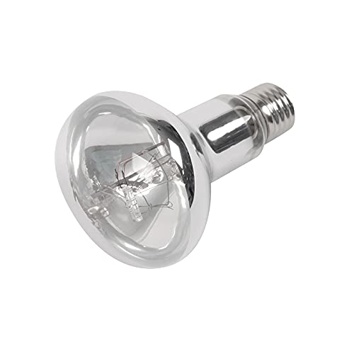 Terratlantis SUPER SUN UV LAMPS 160W von Terratlantis