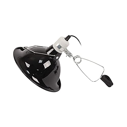 Terratlantis REFLECTING DOME LAMP FIXTURE 200W Terratlantis REFLECTING DOME LAMP FIXTURE 200W von Terratlantis