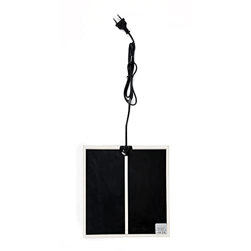 Terratlantis Superior Heat MATS 14W von Terratlantis