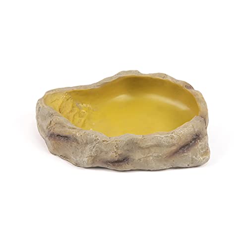 Terratlantis TD Feeder Shape 2 20Cm Terratlantis TD Feeder Shape 2 20Cm von Terratlantis