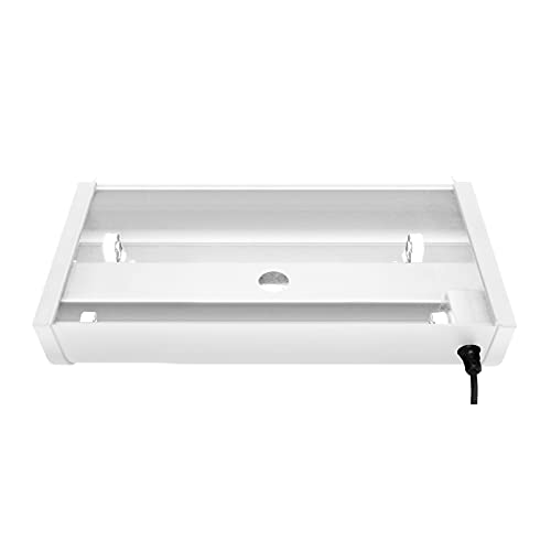 Terratlantis Terra Dual Light 45 Weiß von Terratlantis