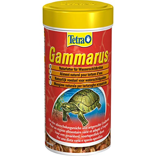 TETRA Tetra Gammarus 100 ml von Tetra