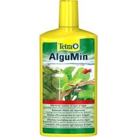 Tetra AlguMin 500 ml von Tetra