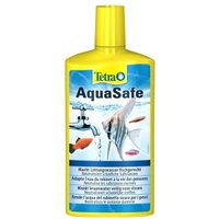 Tetra AquaSafe 500 ml von Tetra