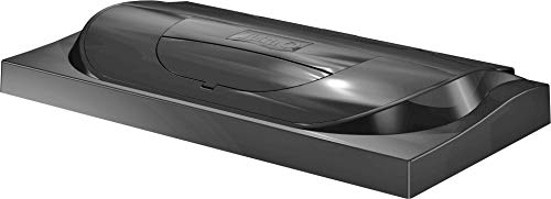 Tetra Aquarium Starter Line Cover ohne Beleuchtung, 54 L Tetra Aquarium Starter Line Cover ohne Beleuchtung, 54 L von Tetra