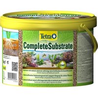 Tetra Complete Substrate 5 kg von Tetra