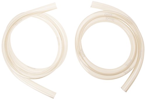 Tetra EX 1200 Plus Schlauch - Zubehör für Tetra EX 1200 Plus Aquarium-Außenfilter Tetra EX 1200 Plus Schlauch - Zubehör für Tetra EX 1200 Plus Aquarium-Außenfilter von Tetra
