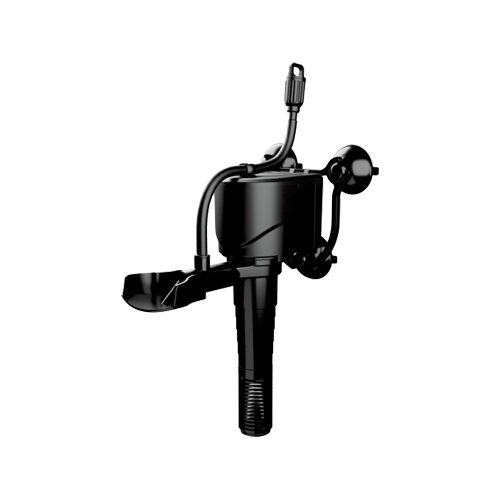 Tetra FilterJet - 600 von Tetra