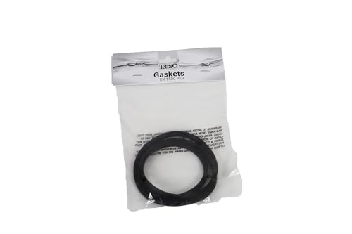 Tetra Filterkopf Dichtung für Außenfilter EX 1500 Plus Tetra Filterkopf Dichtung für Außenfilter EX 1500 Plus von Tetra