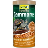 Tetra Gammarus 1l von Tetra