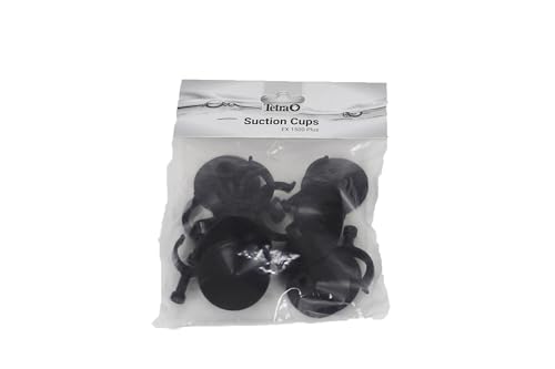 Tetra Kolben EX1500 Plus Tetra Kolben EX1500 Plus von Tetra